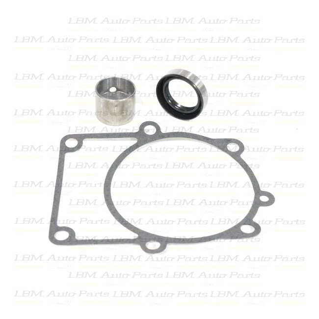 REPAIR KIT EXTENSION HOUSING VOLVO AW70 AW71 AW72