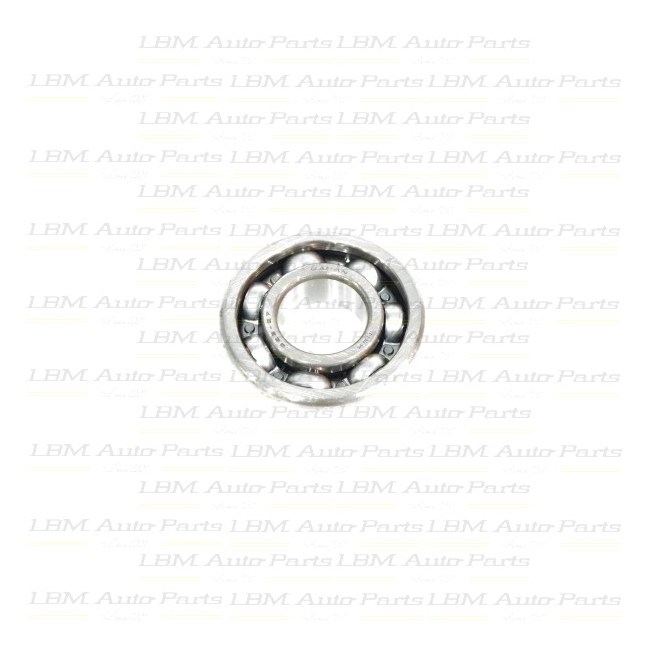 BEARING LAYGEAR BOTTOM F12