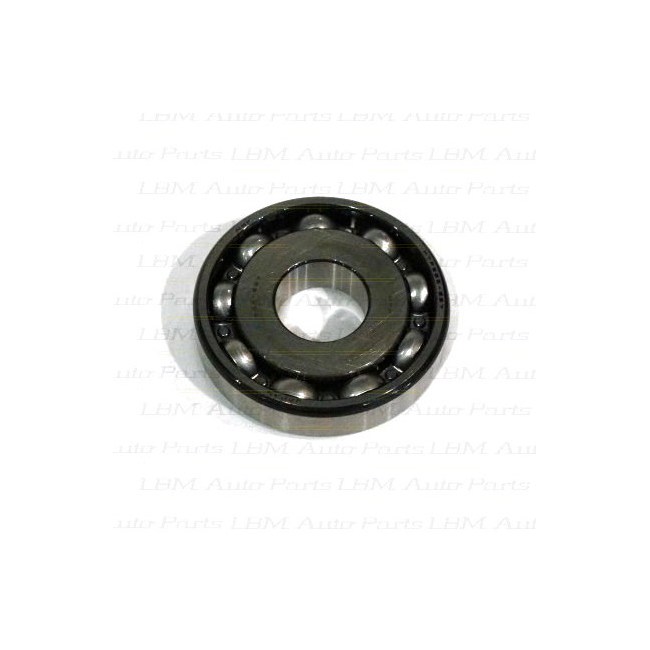 BEARING LAYGEAR BOTTOM TOYOTA 1,4 1,6