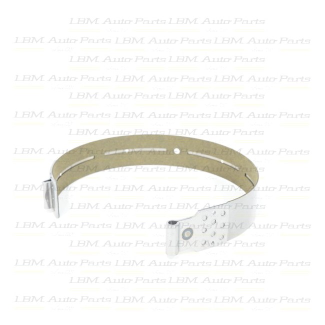 BRAKE BAND A340/341/343/350/650 1985-UP
