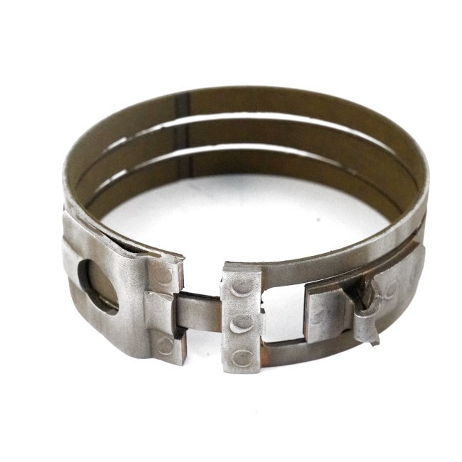 BAND JF506E