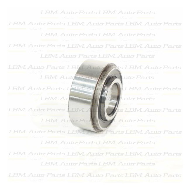 BEARING LAYGEAR FRONT BMW RWD GS6-37BZ/DZ