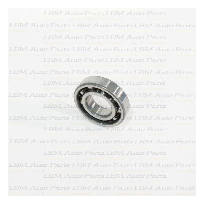 BEARING LAYGEAR BOTTOM CITROEN