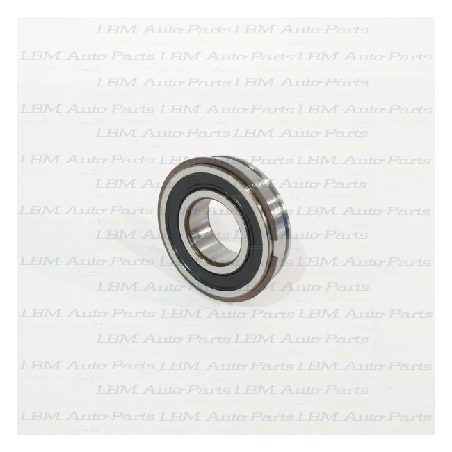 BEARING LAYGEAR TOP CITROEN