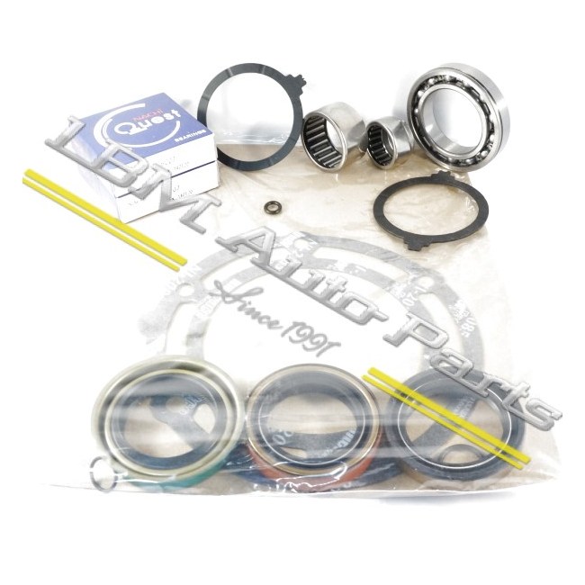 KIT DE RÉPARATION NP243 GM 96-99