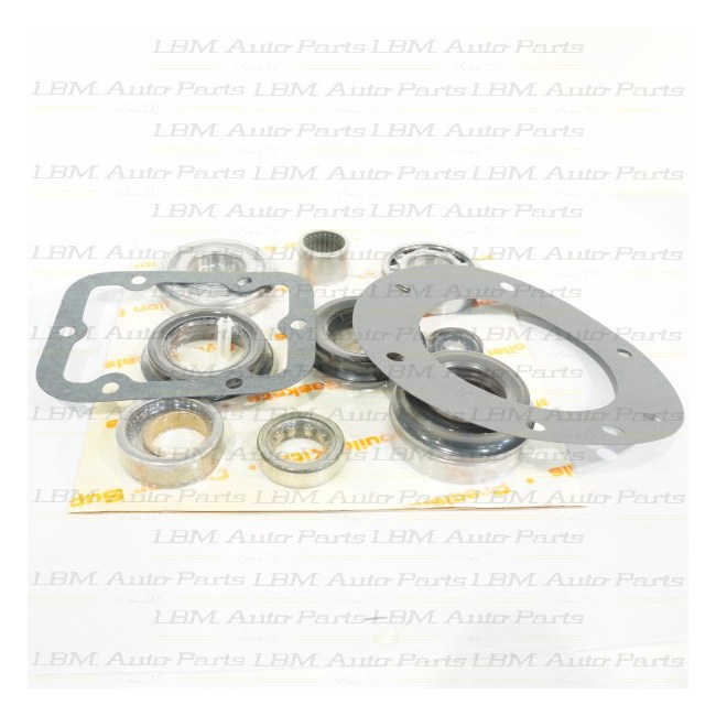 REPAIR KIT TRANSFER CASE BW4470 CAST 44-01 OR 44-70  90-00