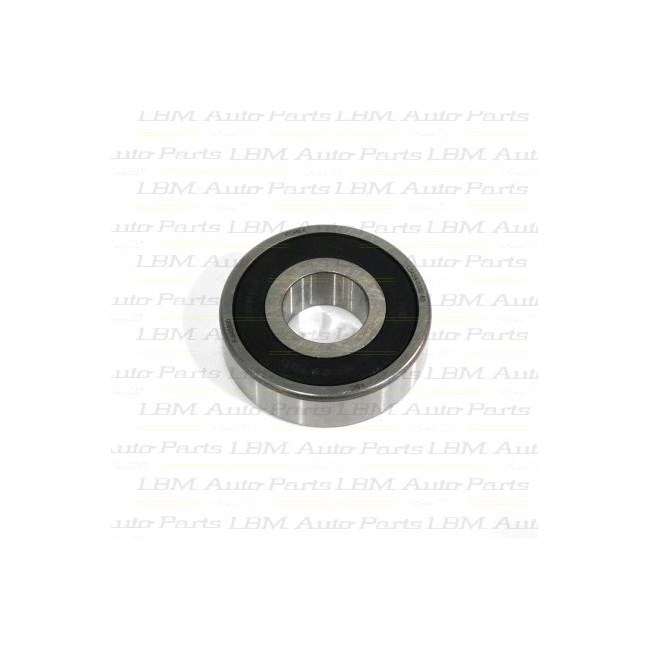 BEARING LAYGEAR TOP