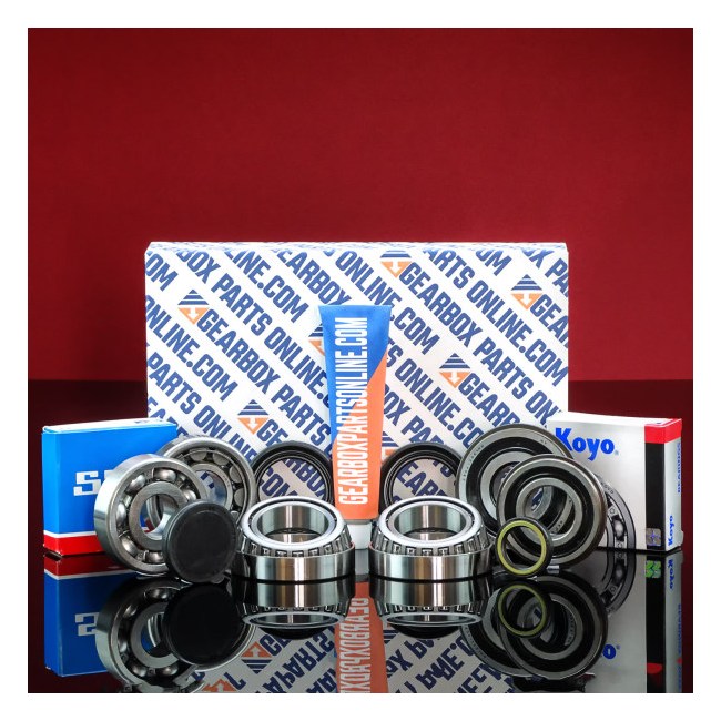 KIT DE RÉPARATION GALANT 2.0P 2.4P 2.5 V6 F5M42