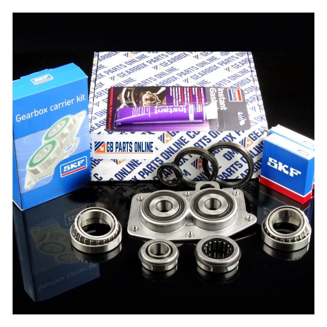 REPAIR KIT VW TOURAN 0AJ, GQG/GVW/HBJ