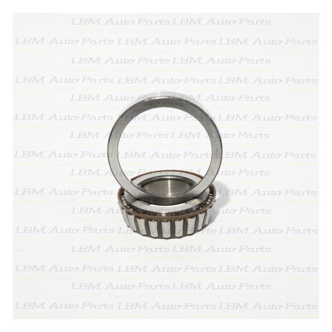 BEARING DIFFERENTIAL L/H IB5 5-SPEED