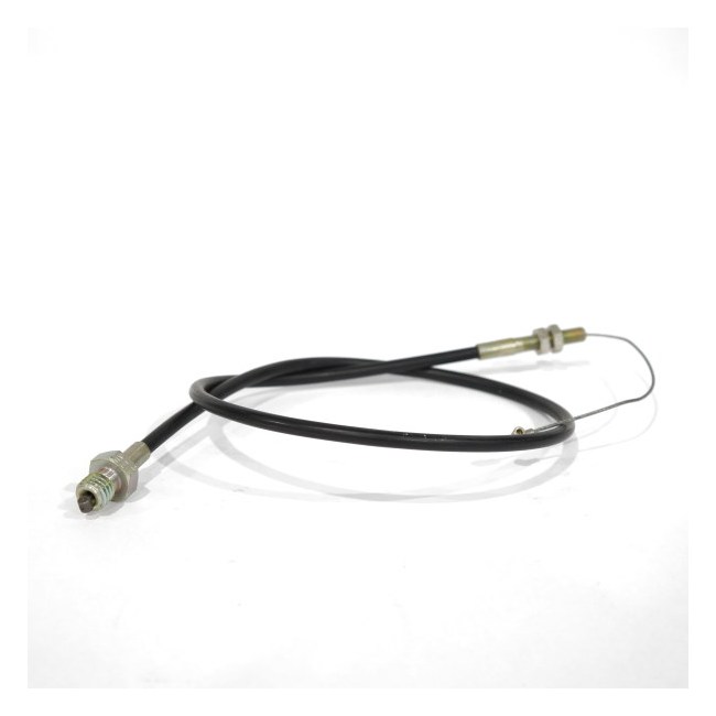 KICKDOWN WIRE BW35 MARKED 225