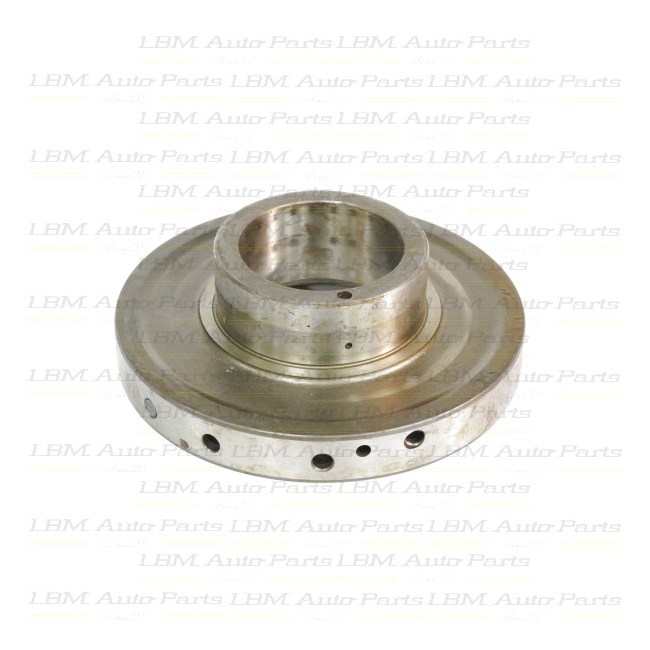 CENTRE SUPPORT BW35