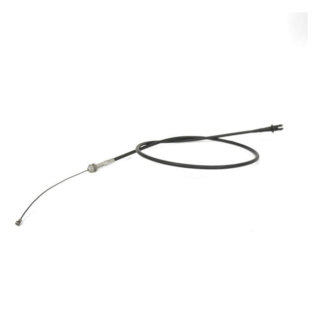 FIL KICKDOWN 108CM BW55