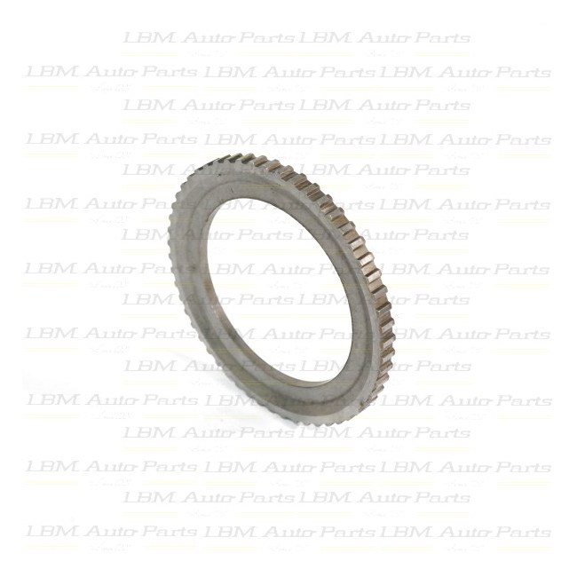 PRESSURE PLATE DIRECT CLUTCH BW8-12