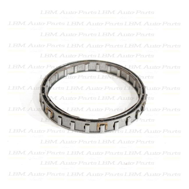 SPRAG 0455507004C/ 8-275B