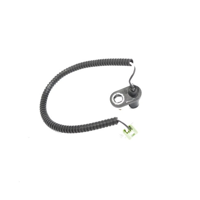 SPEED SENSOR OUTPUT 6T70 6T75 6T80