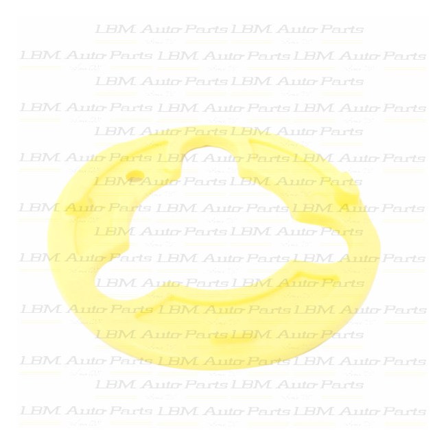 WASHER STATOR #5, YELLOW THM200-4R