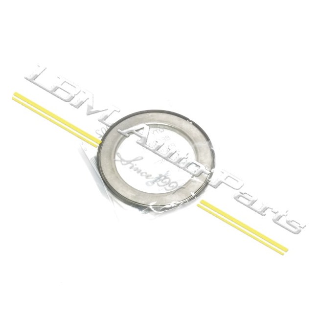 BEARING, 200/C/200-4R FRONT