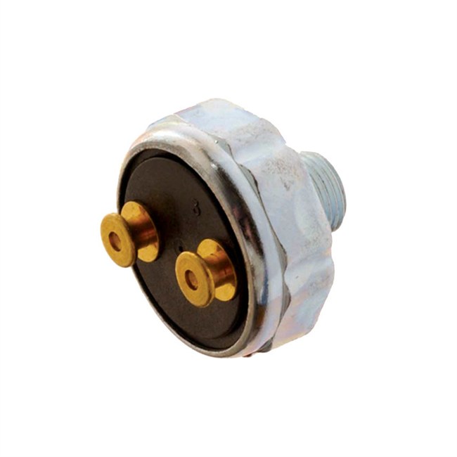 ZMIANA CISNIENIA SPRZEGLA 3/4 2 125C 200-4R TH700-R4 N/0