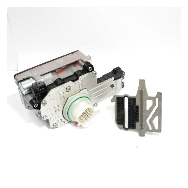 SOLENOID ASSY 45RFE 1999-03