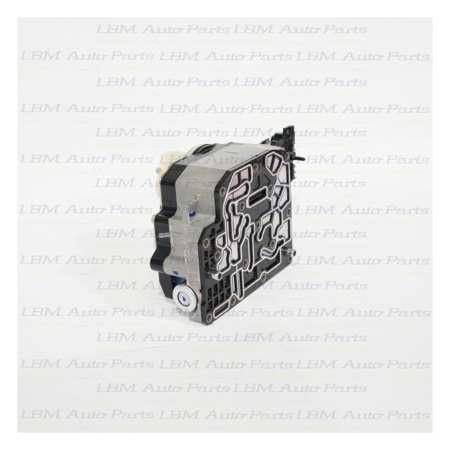 ASSY SOLÉNOÏDE 45RFE 545RFE 65RFE 66RFE 2004-HAUT 68RFE 2007