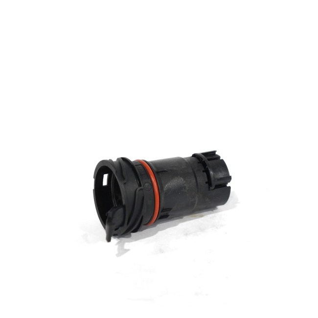 Connector harness sleeve 722.6