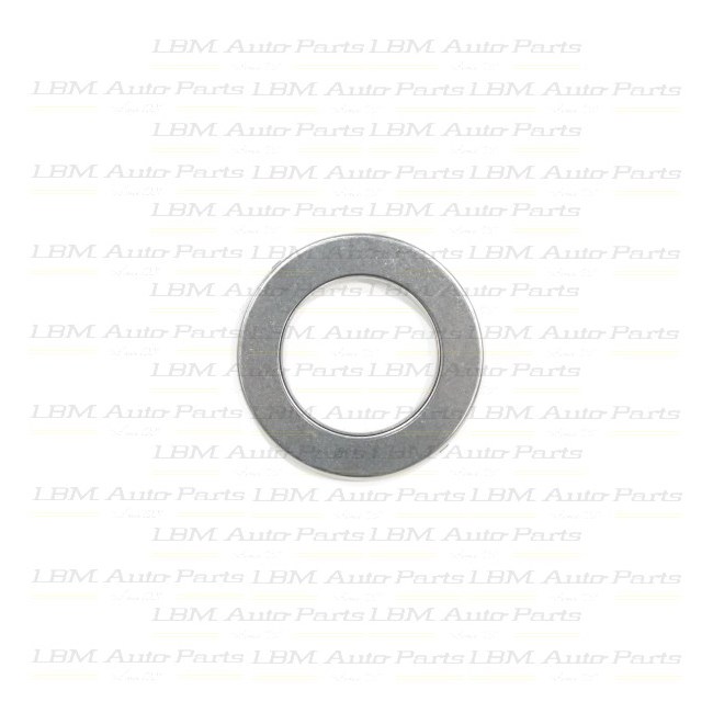 BEARING 4T60/65E INTERNAL GEAR