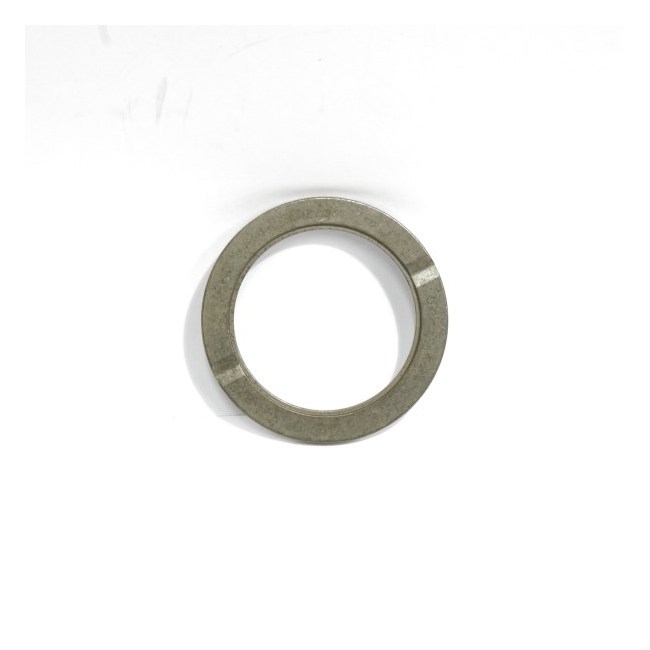 RACE 4T65E RECTION DRUM 91-UP