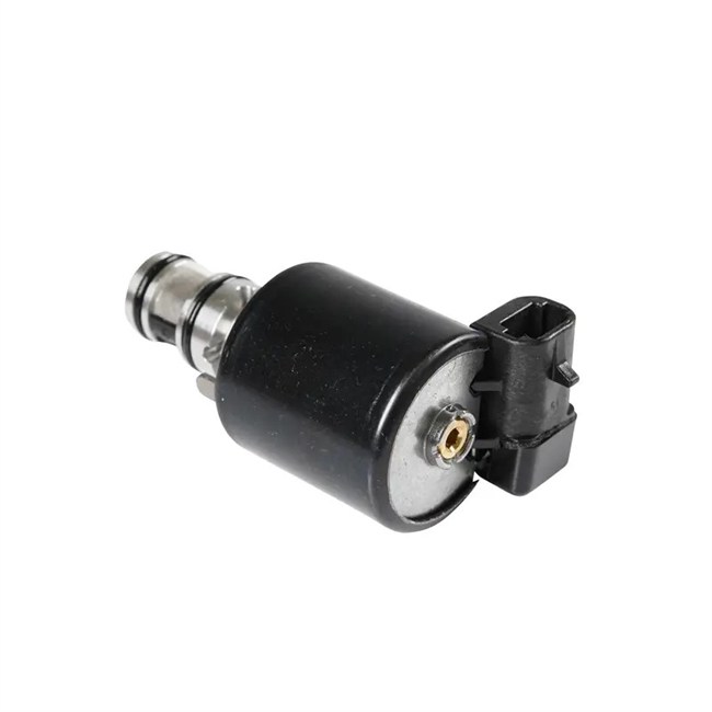 SOLENOID EPC 4T40/45E 95-02 4T65 97-02 5L40E 99-03