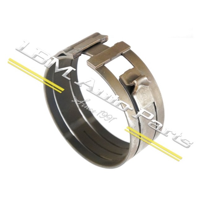BREMSBAND AW55-50 B4 AB 01