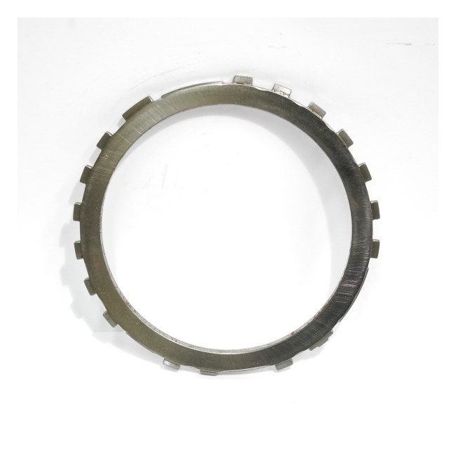 PRESSURE PLATE A604/A606 LOW/REVEVERSE