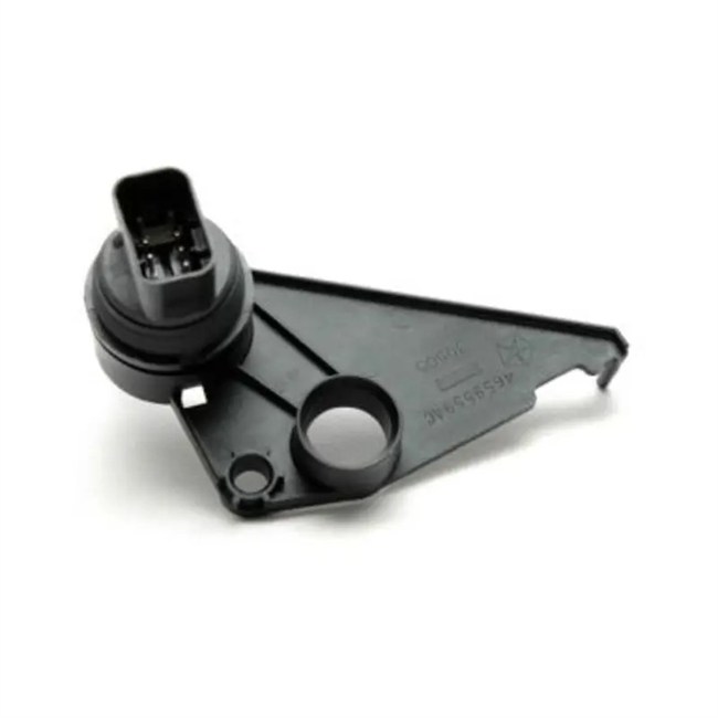 SENSOR A604 MLPS PLAGE 96-98