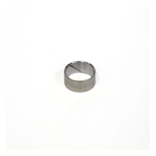 Bushing inner pump gear T-35