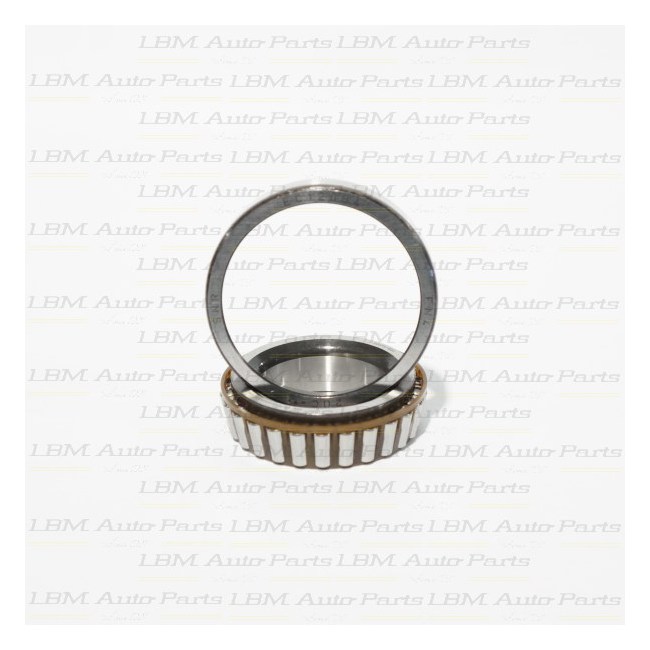 BEARING DIFFERENTIAL R/H SIDE PF1 PF6 PK5