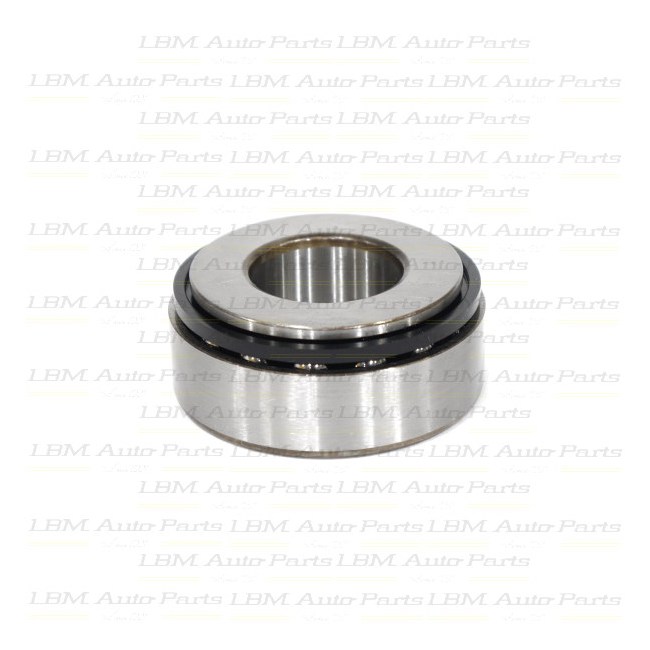 BEARING KUGA DIFF