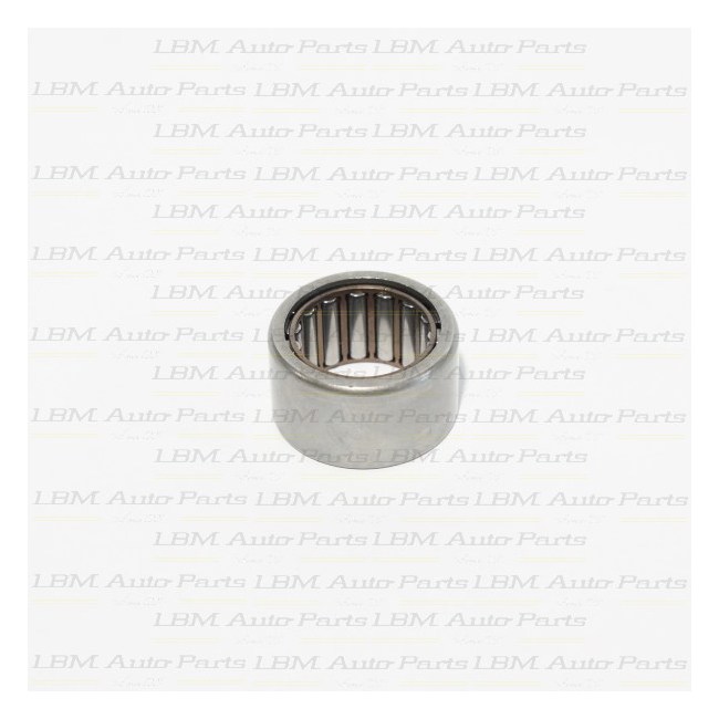 BEARING LAYGEAR CENTRE VW 012