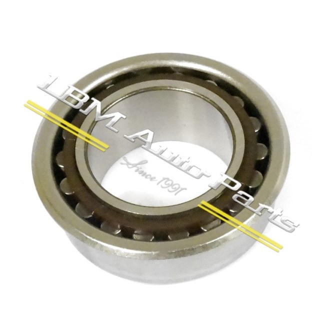 BEARING MAINSHAFT TOP 0A4 02J 02B 02A