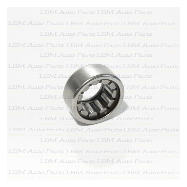 BEARING MAINSHAFT BOTTOM OPEL F17