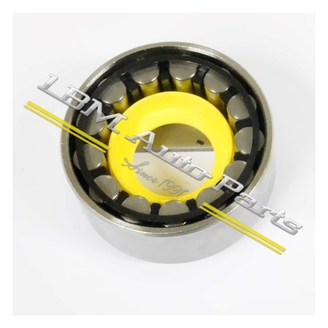 BEARING FORD MT82