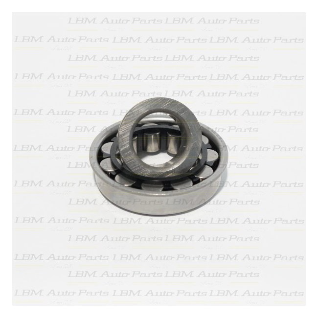 BEARING MAINSHAFT BOTTOM HYUNDAI KIA