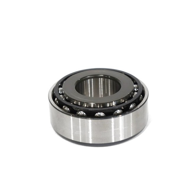 Bearing diff BMW HAG188