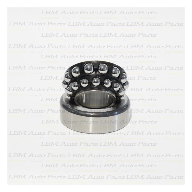 BEARING PINION TOP BMW HAG215