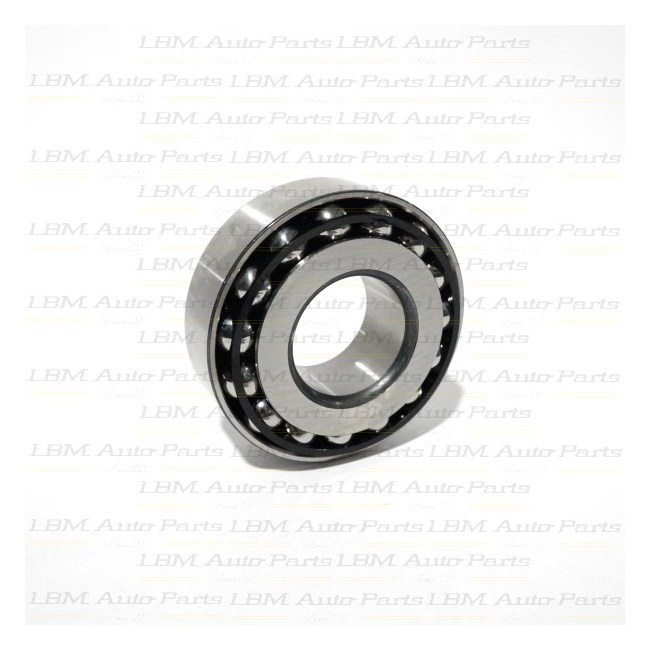 LOZYSKO ZEBA DOLNE BMW HAG215