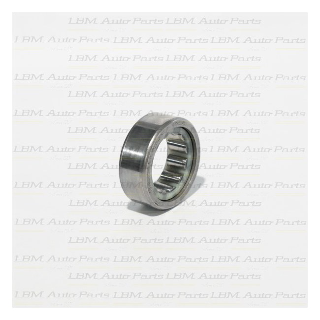 ROULEMENT LAYGEAR 0B7 0CB MERCEDES