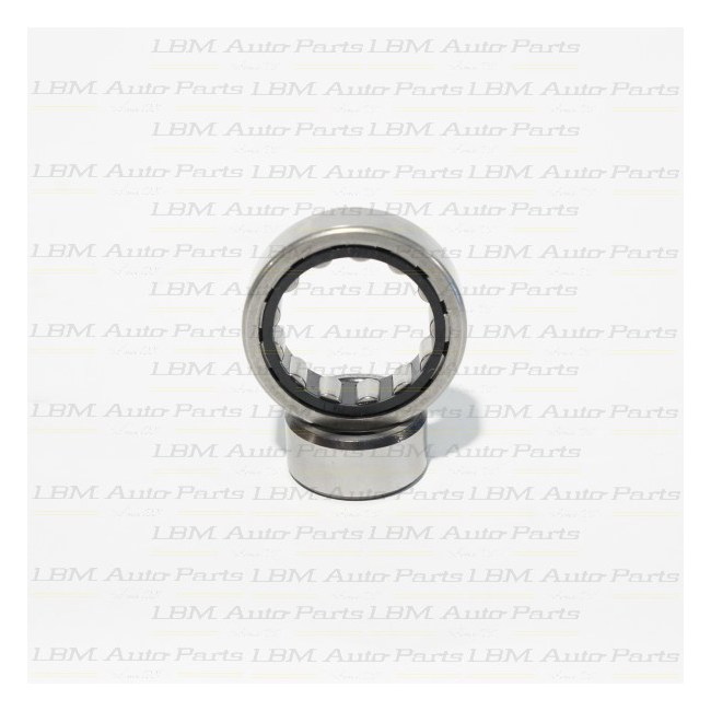 BEARING, LAYGEAR, FRONT B6