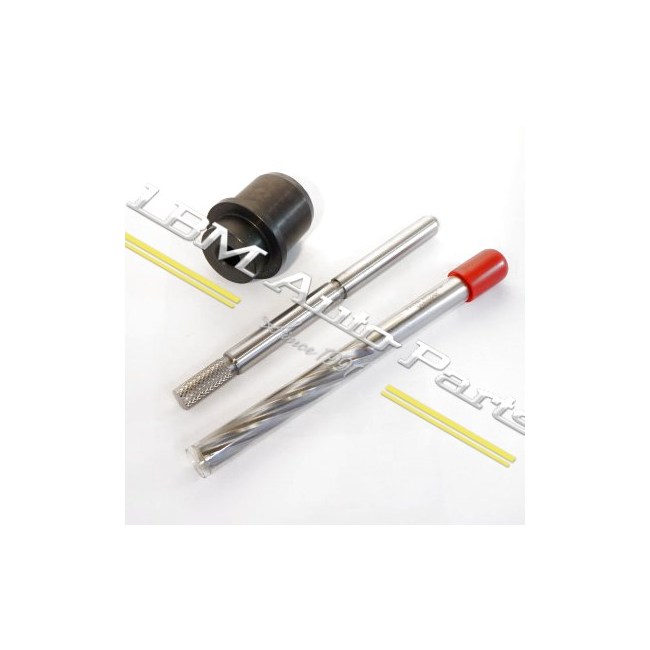 OUTIL 59947-16K AW55-50SN
