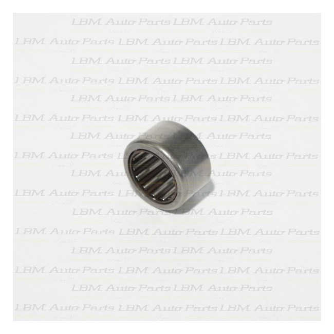 BEARING MAINSHAFT TOP 020 009 02K