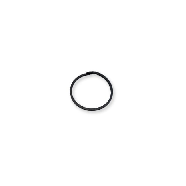 SEAL RING