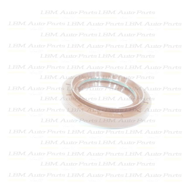 OIL SEAL DIFFERENTIAL LAND ROVER FL 1