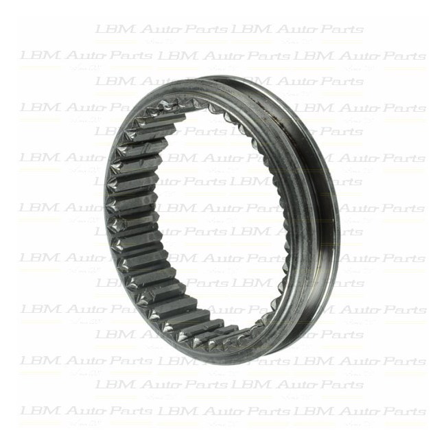 HUB, OUTER, 1ST/2ND MINI GS6-55 6-SPEED